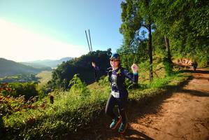 BIB: 
                            <button type="button" onclick="openModal(19178709)" class="btn btn-primary btn-sm float-right btn-popup" data-toggle="modal" data-target=".modal-high-quality">
                        <i class="fas fa-shopping-cart"></i> Add to Cart
                    </button>
                                            <button type="button" onclick="isThisMe(19178709, true)" class="btn btn-success btn-sm float-right btn-popup btn-isme hidden" data-toggle="tooltip" data-placement="bottom" title="นี่คือรูปของคุณใช่ไหม คลิกที่นี่เพื่อเอาเข้าอัลบั้ม">
                        <i class="fas fa-plus"></i> Add to album
                    </button>
                    <button type="button" onclick="isThisMe(19178709, false)" class="btn btn-warning btn-sm float-right btn-popup btn-isnotme hidden">
                        <i class="fas fa-ban"></i> Remove from album
                    </button>